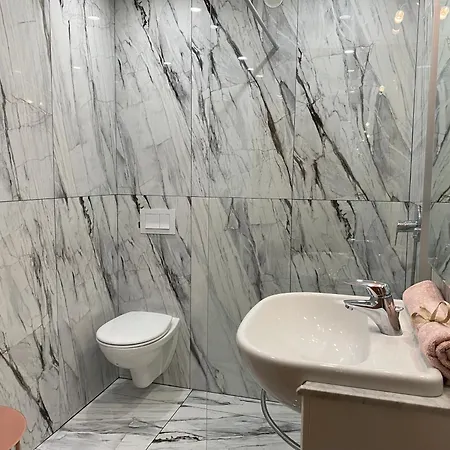 And Sea View Roquebrune-Cap-Martin