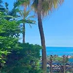 Apartment And Sea View