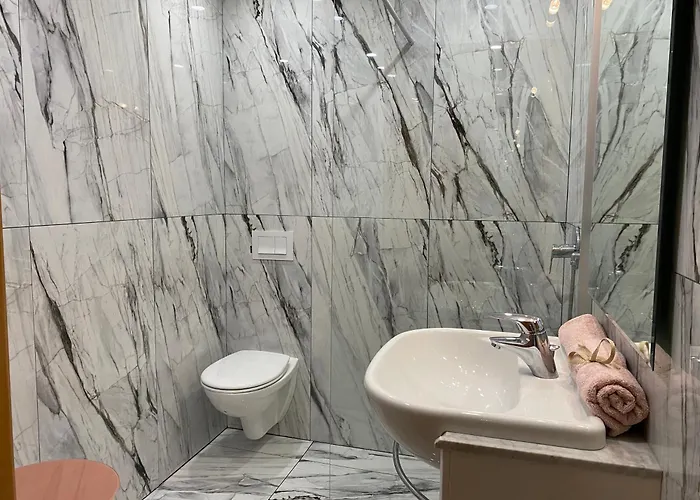 And Sea View ロクブリュヌ＝カップ＝マルタン